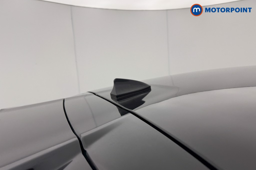 Omoda 5 Noble Automatic Petrol SUV - Stock Number (1613418) - 16th supplementary image