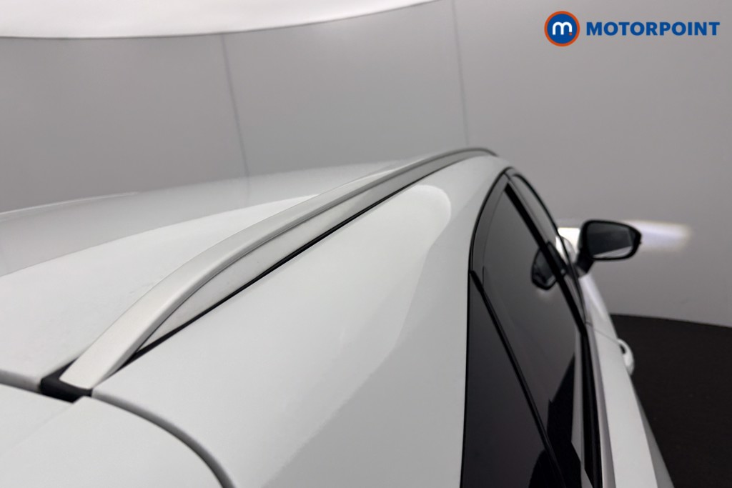 Nissan Qashqai N-Connecta Automatic Petrol-Electric Hybrid SUV - Stock Number (1613433) - 18th supplementary image