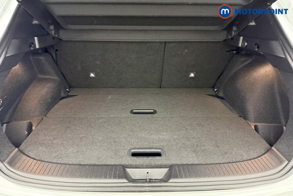 Nissan Qashqai N-Connecta Automatic Petrol-Electric Hybrid SUV - Stock Number (1613433) - 21st supplementary image