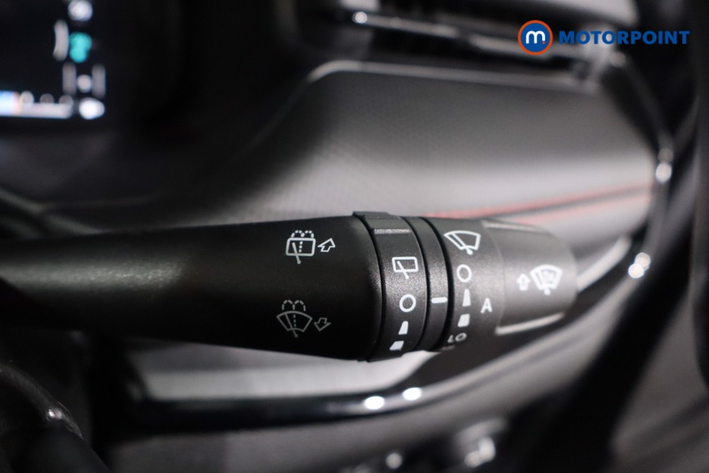 Jeep Compass Trailhawk Automatic Petrol Plug-In Hybrid SUV - Stock Number (1613877) - 15th supplementary image