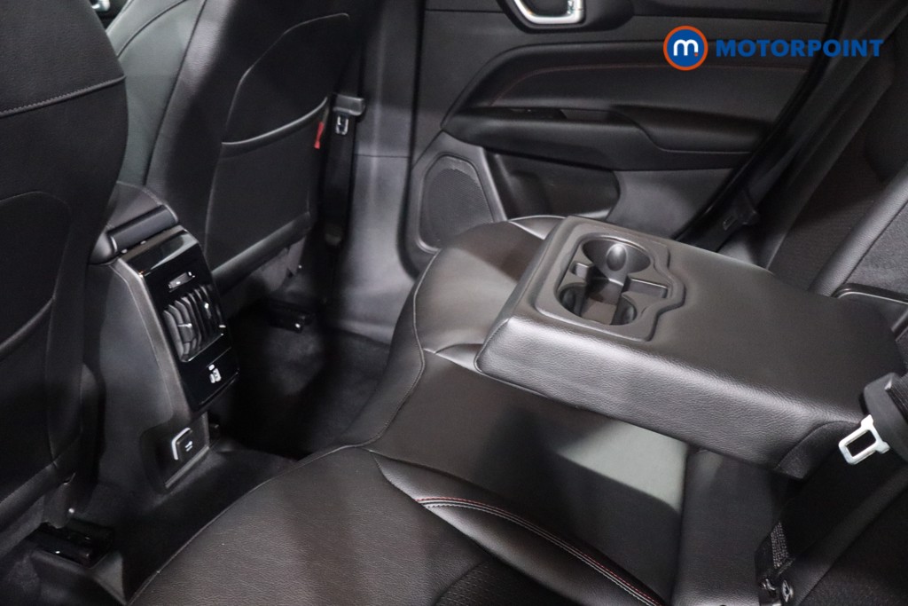 Jeep Compass Trailhawk Automatic Petrol Plug-In Hybrid SUV - Stock Number (1613877) - 27th supplementary image