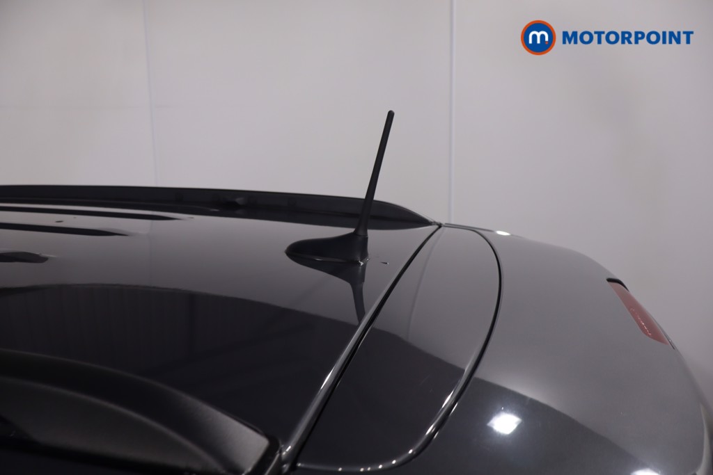 Jeep Compass Trailhawk Automatic Petrol Plug-In Hybrid SUV - Stock Number (1613877) - 34th supplementary image