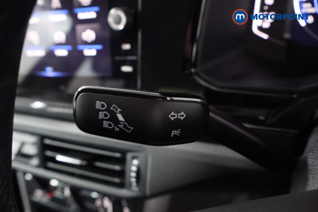 Volkswagen Polo Life Manual Petrol Hatchback - Stock Number (1597599) - 14th supplementary image