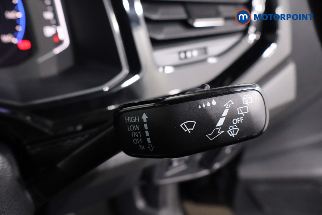 Volkswagen Polo Life Manual Petrol Hatchback - Stock Number (1597599) - 15th supplementary image