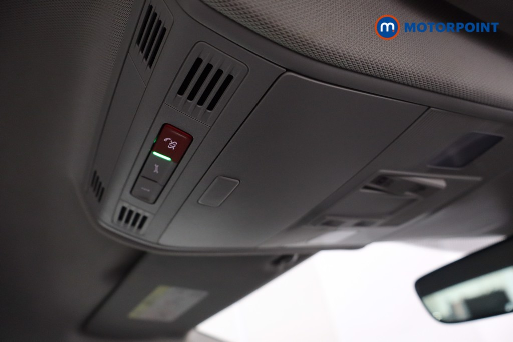 Volkswagen Polo Life Manual Petrol Hatchback - Stock Number (1597599) - 19th supplementary image