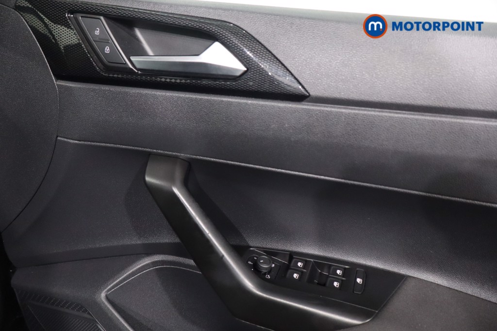 Volkswagen Polo Life Manual Petrol Hatchback - Stock Number (1597599) - 22nd supplementary image