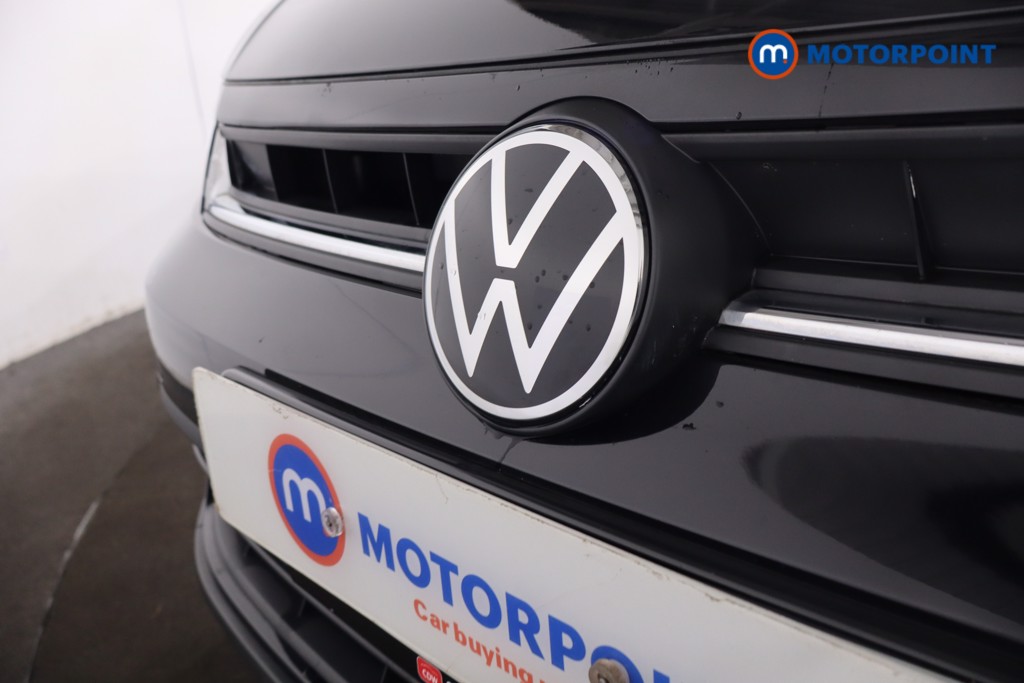 Volkswagen Polo Life Manual Petrol Hatchback - Stock Number (1597599) - 26th supplementary image