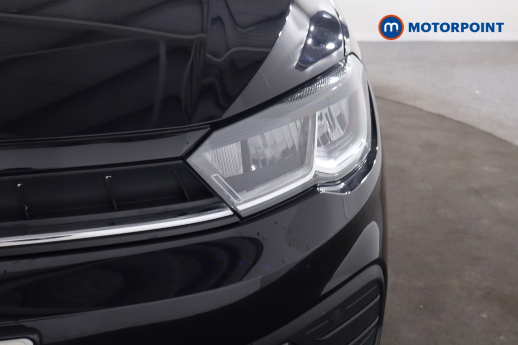 Volkswagen Polo Life Manual Petrol Hatchback - Stock Number (1597599) - 27th supplementary image