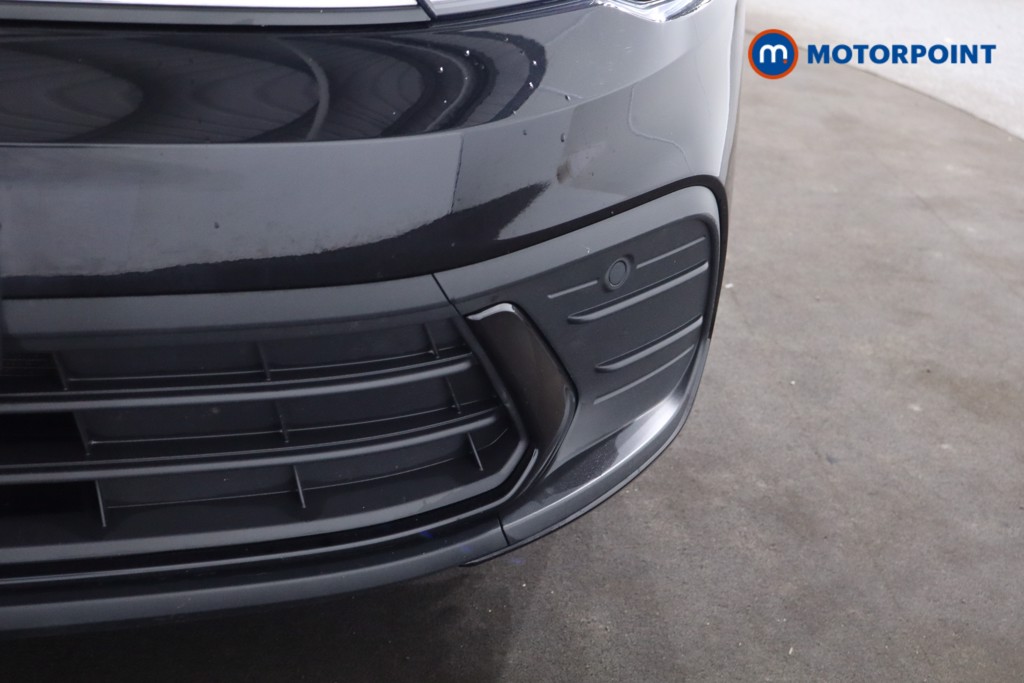 Volkswagen Polo Life Manual Petrol Hatchback - Stock Number (1597599) - 28th supplementary image