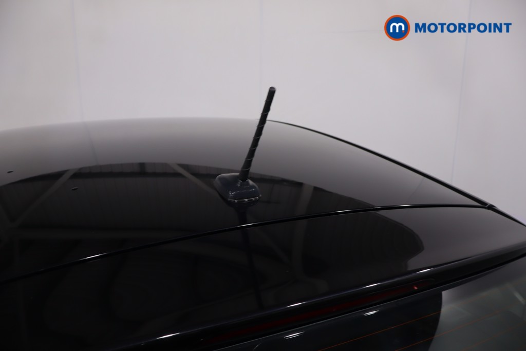 Volkswagen Polo Life Manual Petrol Hatchback - Stock Number (1597599) - 30th supplementary image