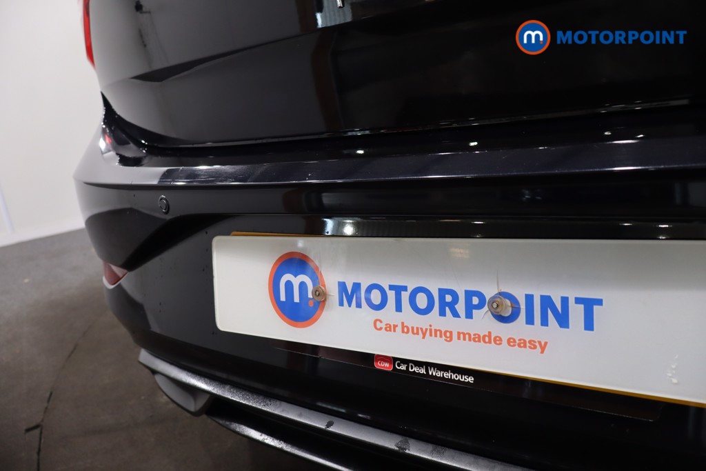 Volkswagen Polo Life Manual Petrol Hatchback - Stock Number (1597599) - 33rd supplementary image