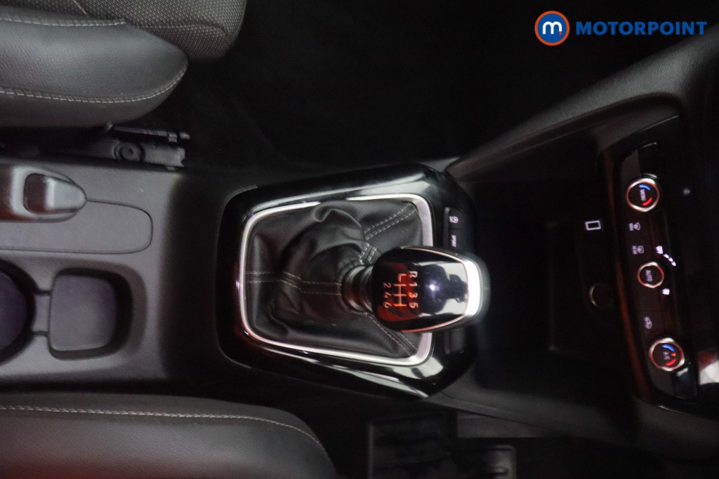 Vauxhall Corsa GS Manual Petrol Hatchback - Stock Number (1598368) - 7th supplementary image