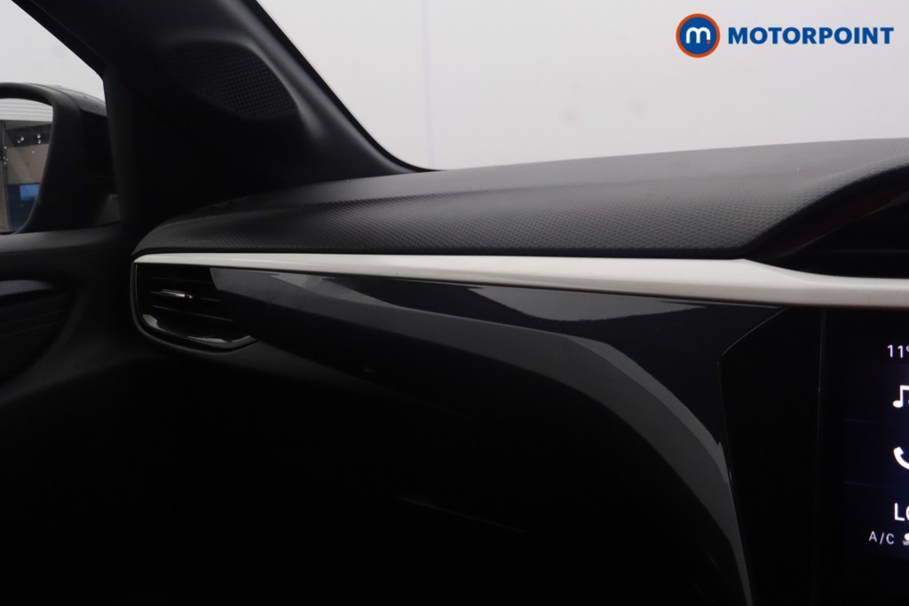 Vauxhall Corsa GS Manual Petrol Hatchback - Stock Number (1598368) - 8th supplementary image