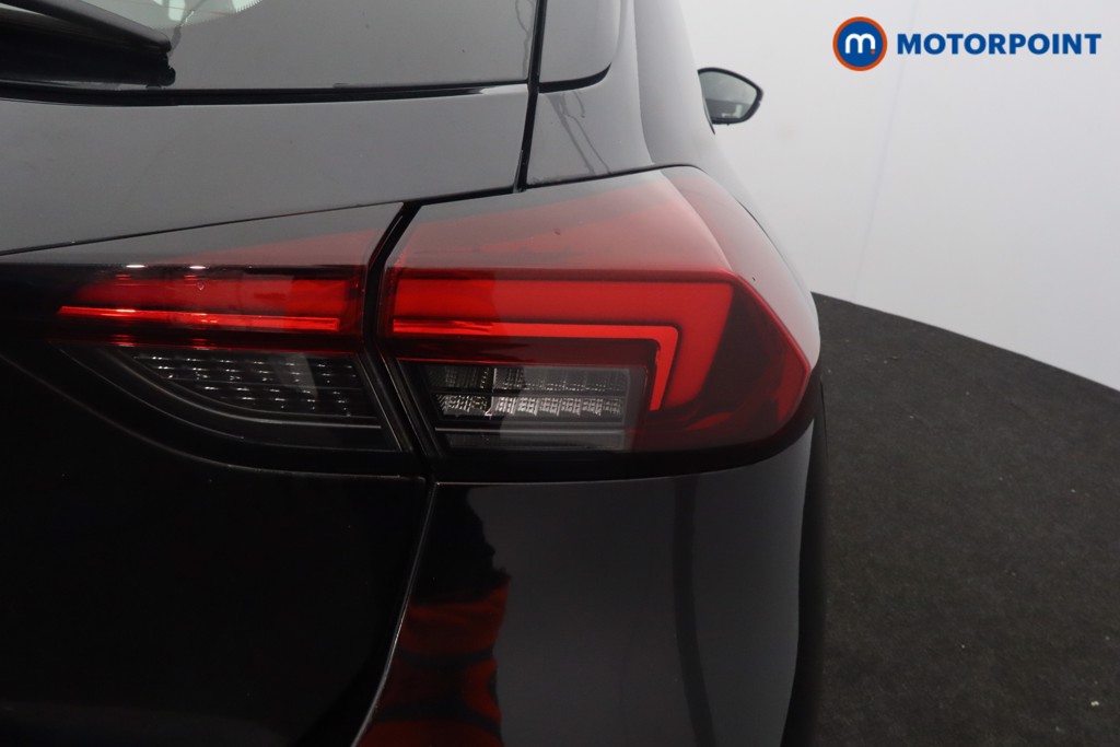 Vauxhall Corsa GS Manual Petrol Hatchback - Stock Number (1598368) - 26th supplementary image