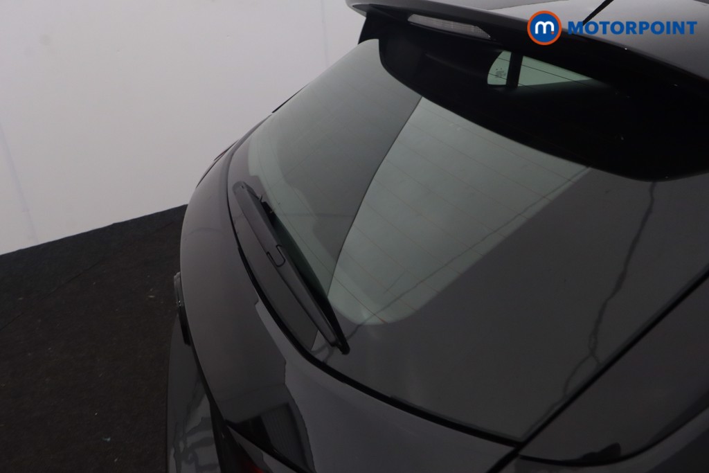 Vauxhall Corsa GS Manual Petrol Hatchback - Stock Number (1598368) - 27th supplementary image