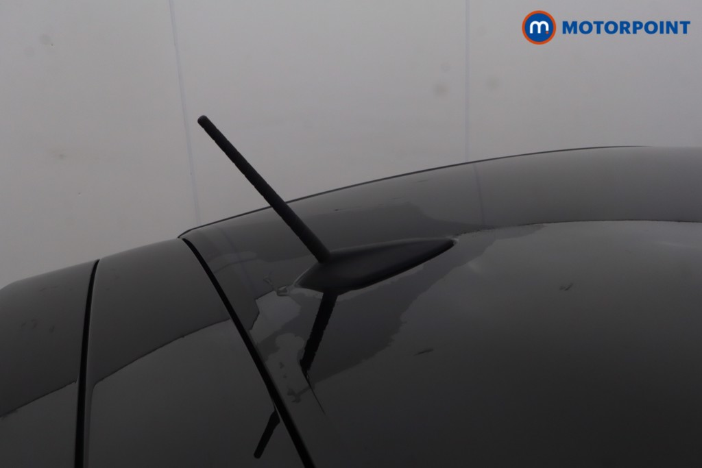 Vauxhall Corsa GS Manual Petrol Hatchback - Stock Number (1598368) - 28th supplementary image