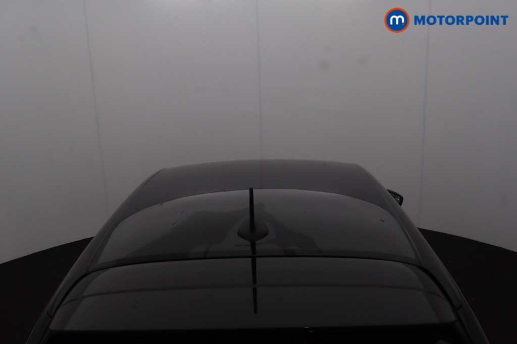 Vauxhall Corsa GS Manual Petrol Hatchback - Stock Number (1598368) - 29th supplementary image