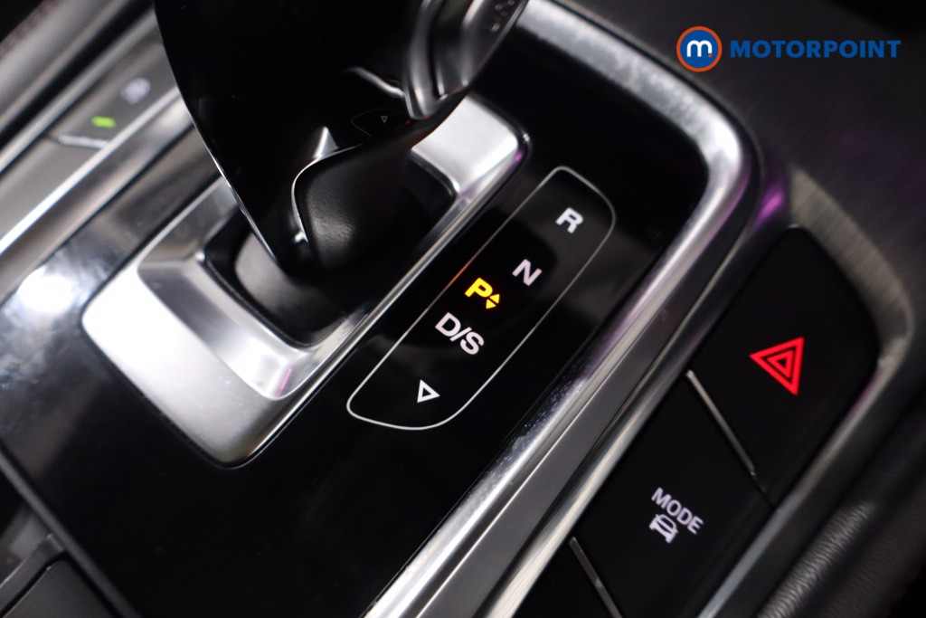 Mg Motor Uk HS Exclusive Automatic Petrol SUV - Stock Number (1598749) - 19th supplementary image