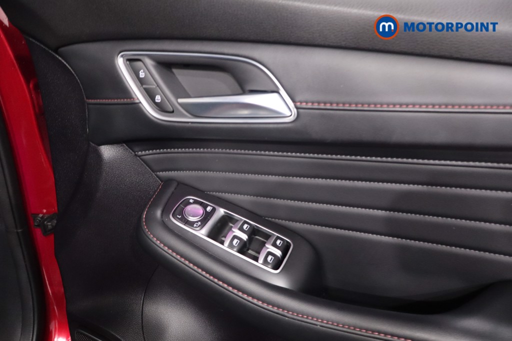 Mg Motor Uk HS Exclusive Automatic Petrol SUV - Stock Number (1598749) - 26th supplementary image