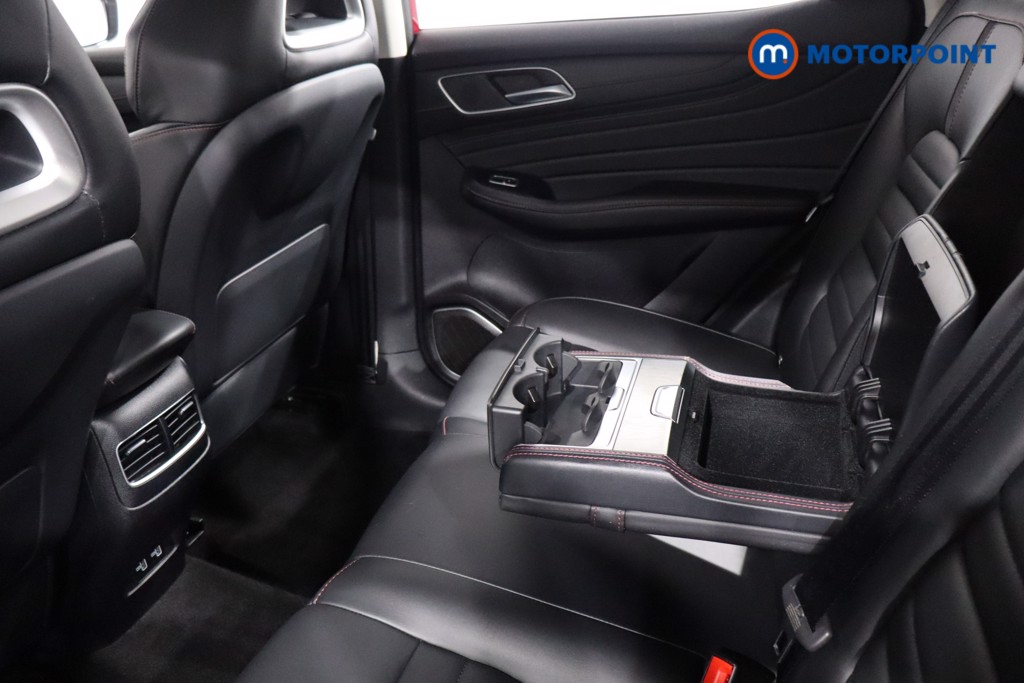 Mg Motor Uk HS Exclusive Automatic Petrol SUV - Stock Number (1598749) - 28th supplementary image