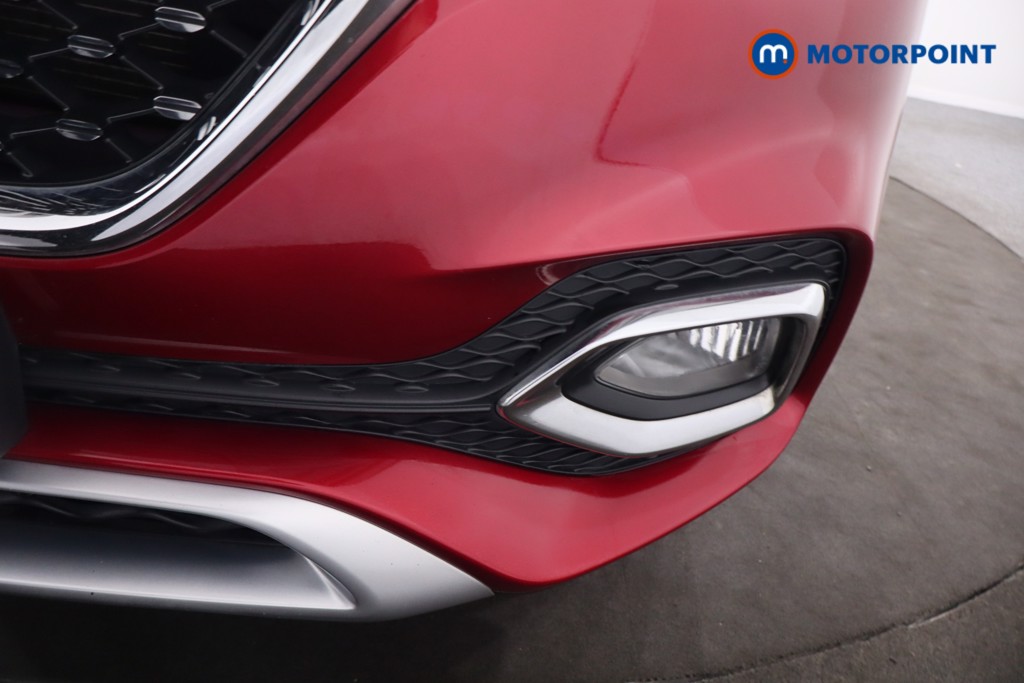 Mg Motor Uk HS Exclusive Automatic Petrol SUV - Stock Number (1598749) - 33rd supplementary image