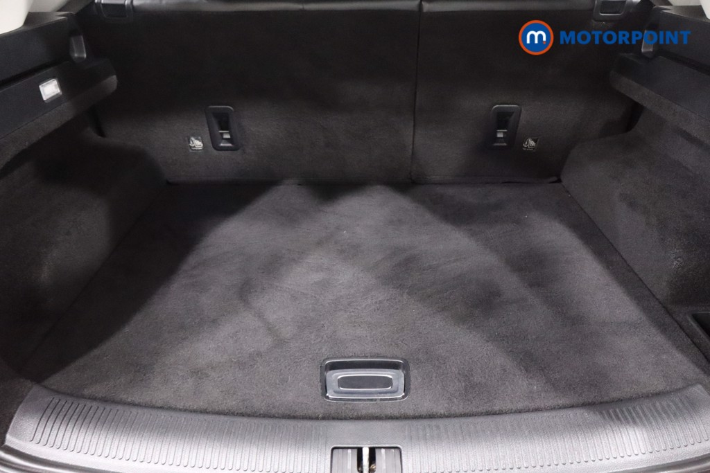 Mg Motor Uk HS Exclusive Automatic Petrol SUV - Stock Number (1598749) - 40th supplementary image