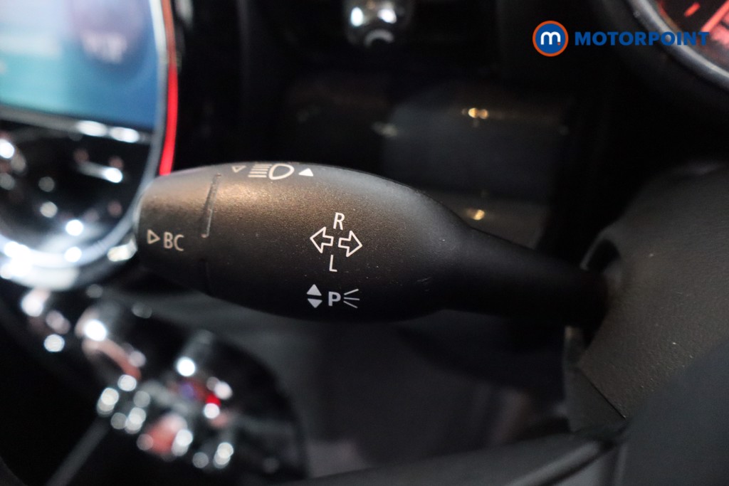 Mini Clubman Cooper Classic Manual Petrol Estate - Stock Number (1599434) - 14th supplementary image