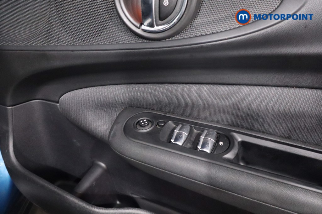 Mini Clubman Cooper Classic Manual Petrol Estate - Stock Number (1599434) - 22nd supplementary image