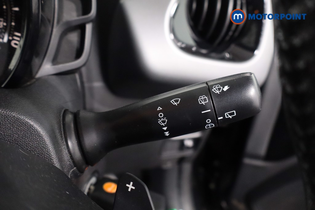 Toyota Aygo X-Plore Automatic Petrol Hatchback - Stock Number (1603971) - 15th supplementary image