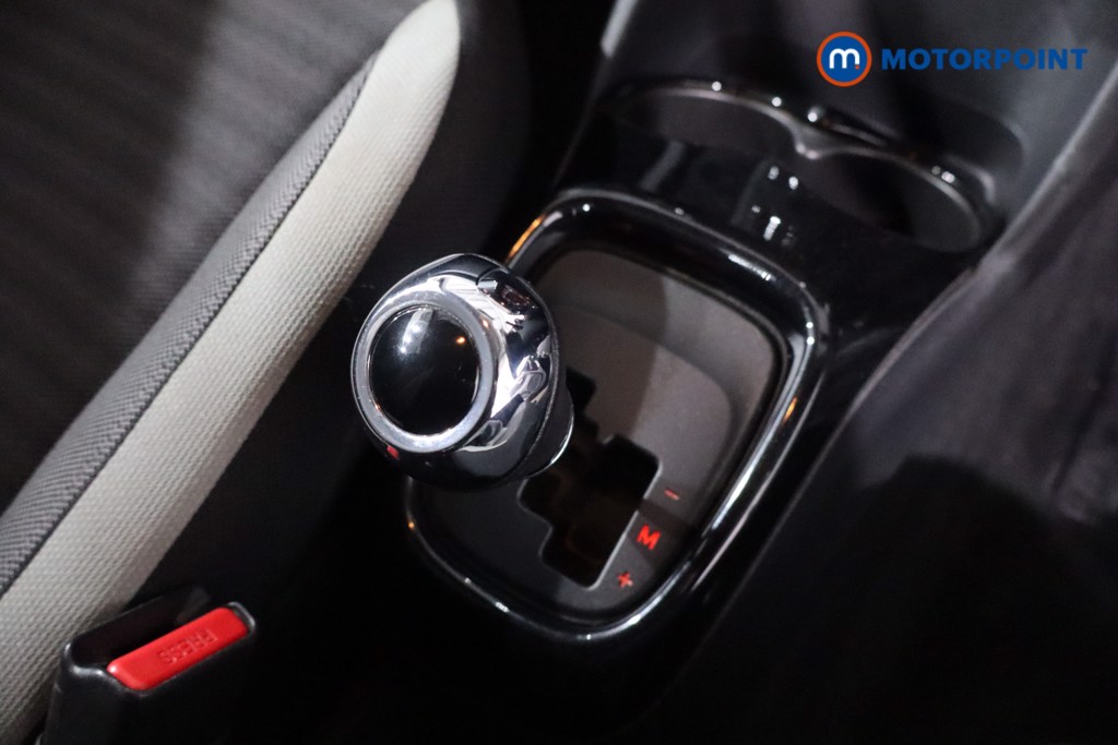 Toyota Aygo X-Plore Automatic Petrol Hatchback - Stock Number (1603971) - 17th supplementary image