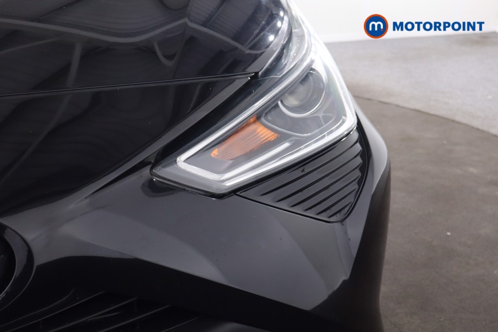 Toyota Aygo X-Plore Automatic Petrol Hatchback - Stock Number (1603971) - 26th supplementary image