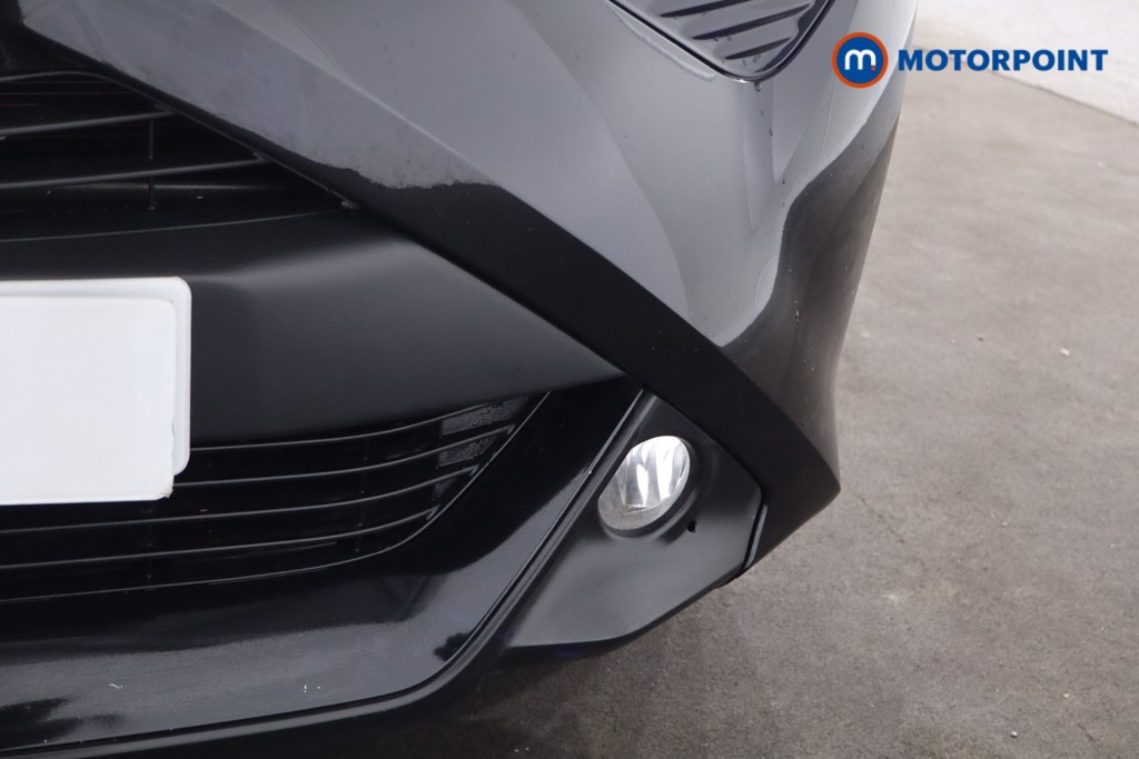 Toyota Aygo X-Plore Automatic Petrol Hatchback - Stock Number (1603971) - 27th supplementary image