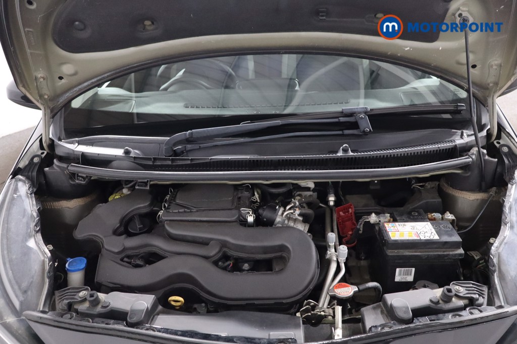 Toyota Aygo X-Plore Automatic Petrol Hatchback - Stock Number (1603971) - 28th supplementary image