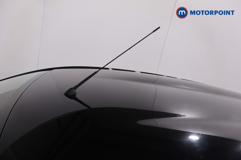 Toyota Aygo X-Plore Automatic Petrol Hatchback - Stock Number (1603971) - 29th supplementary image