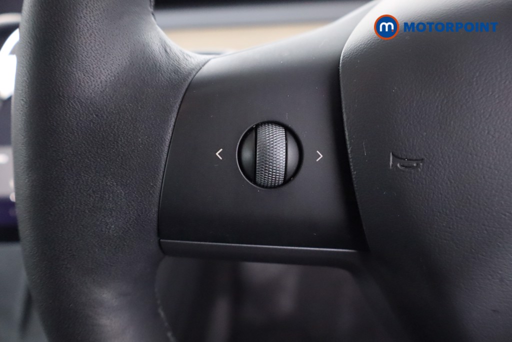 Tesla Model 3 Long Range Automatic Electric Saloon - Stock Number (1607488) - 7th supplementary image