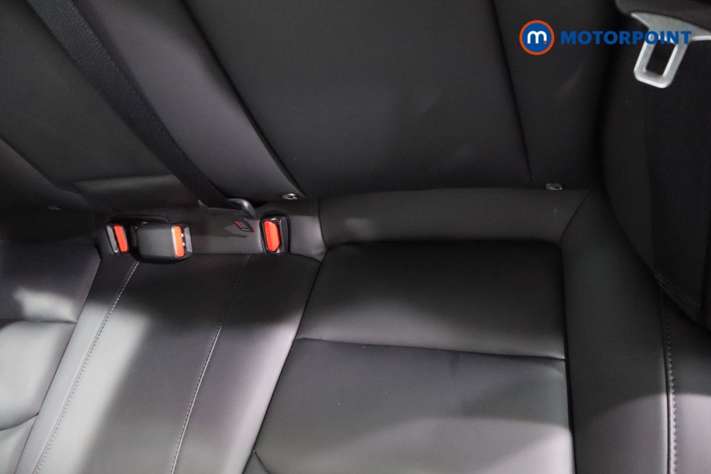 Tesla Model 3 Long Range Automatic Electric Saloon - Stock Number (1607488) - 20th supplementary image