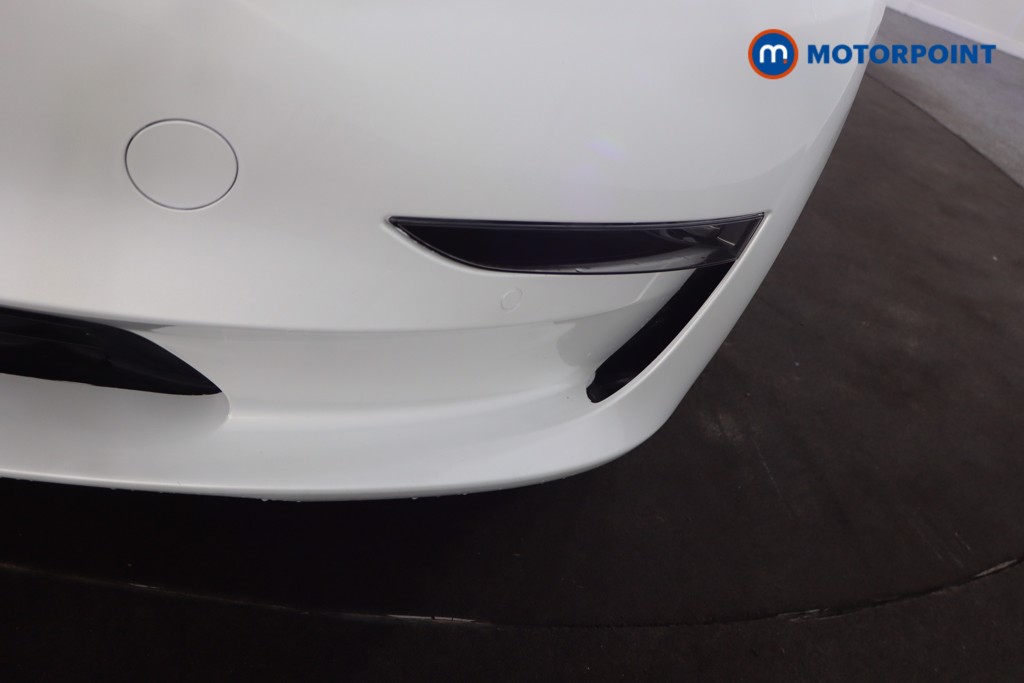 Tesla Model 3 Long Range Automatic Electric Saloon - Stock Number (1607488) - 27th supplementary image