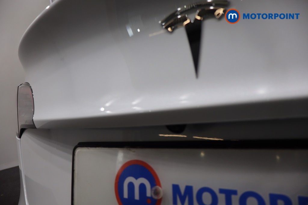 Tesla Model 3 Long Range Automatic Electric Saloon - Stock Number (1607488) - 30th supplementary image