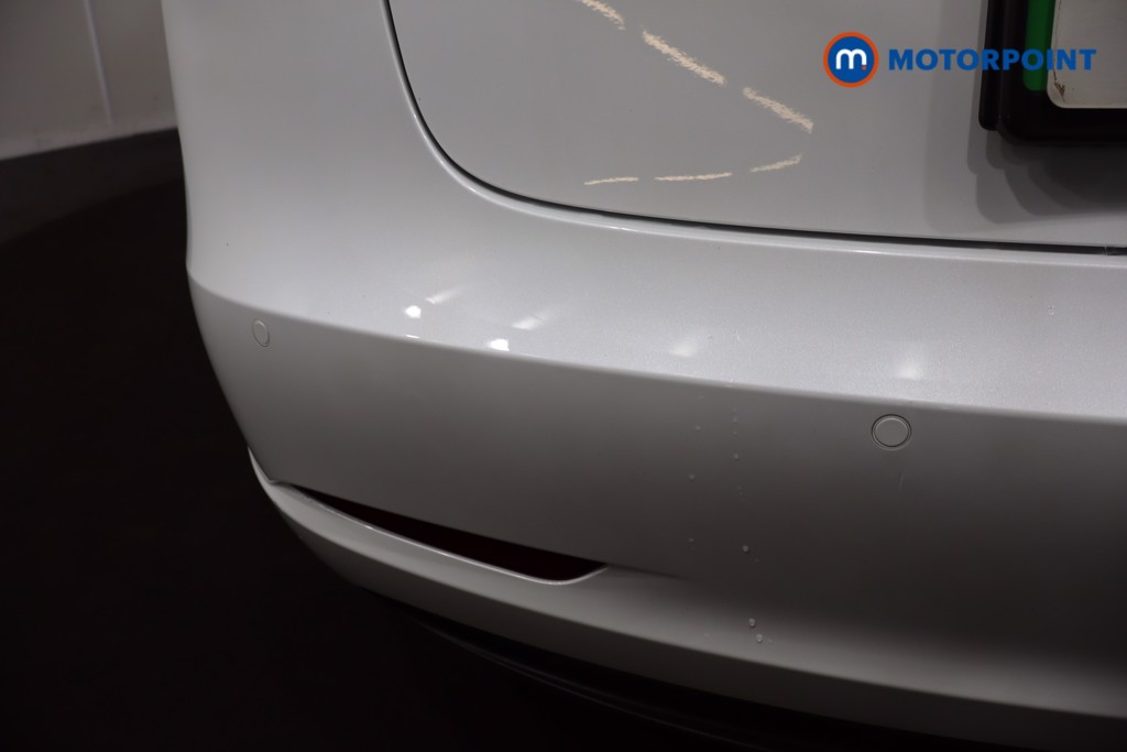 Tesla Model 3 Long Range Automatic Electric Saloon - Stock Number (1607488) - 32nd supplementary image