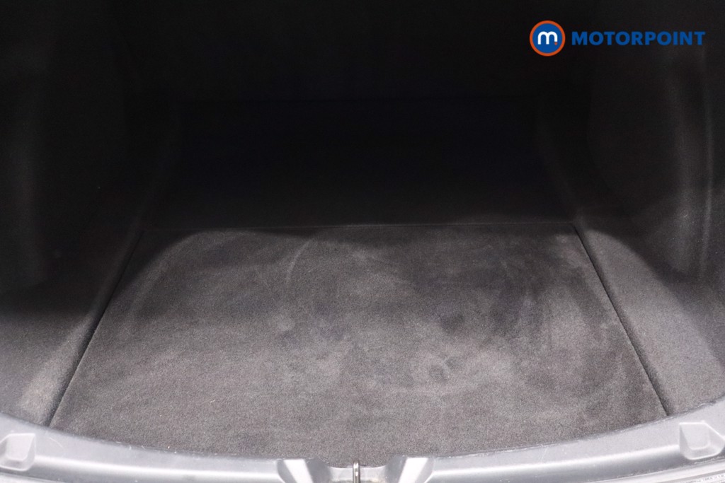 Tesla Model 3 Long Range Automatic Electric Saloon - Stock Number (1607488) - 34th supplementary image