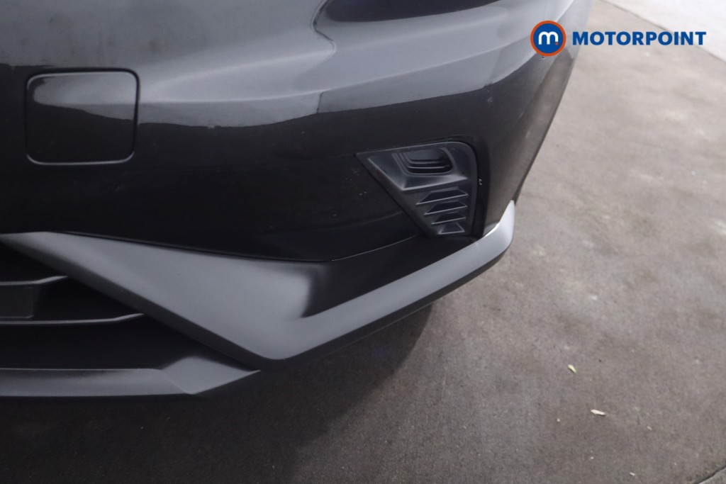 Nissan Juke N-Connecta Automatic Petrol SUV - Stock Number (1607871) - 28th supplementary image