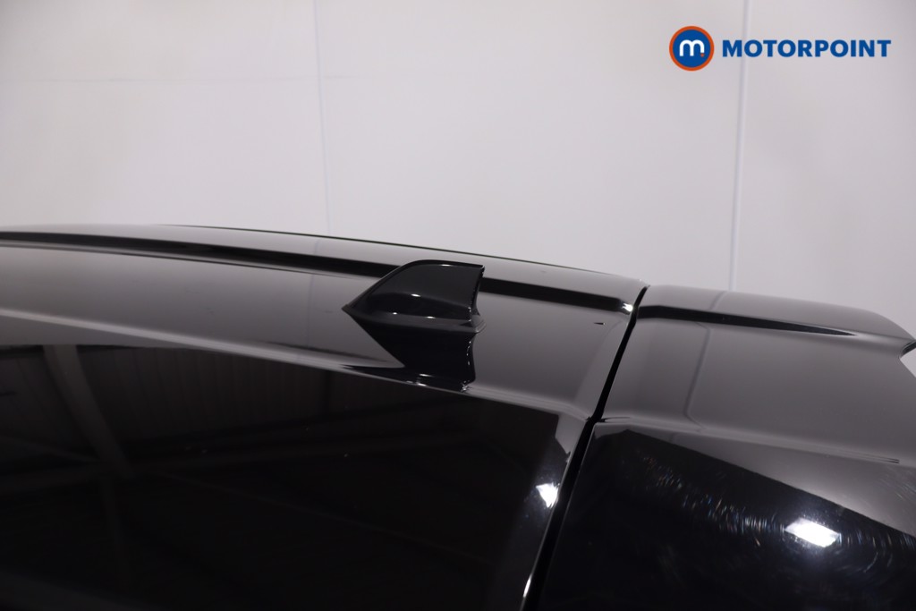 Nissan Juke N-Connecta Automatic Petrol SUV - Stock Number (1607871) - 30th supplementary image