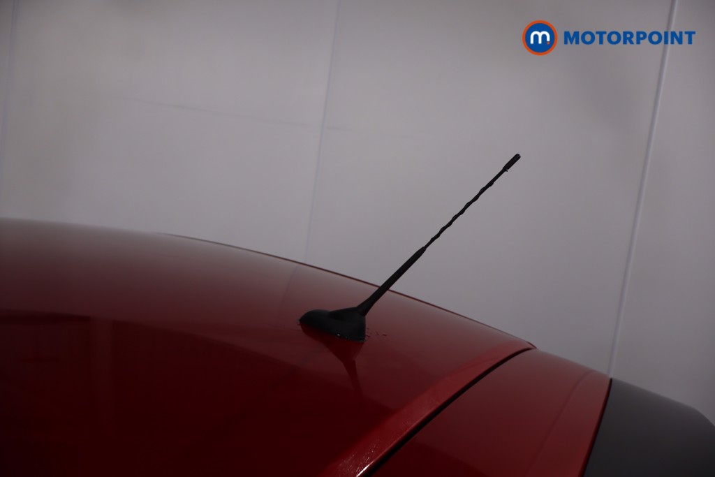 Vauxhall Corsa GS Manual Petrol Hatchback - Stock Number (1607946) - 26th supplementary image