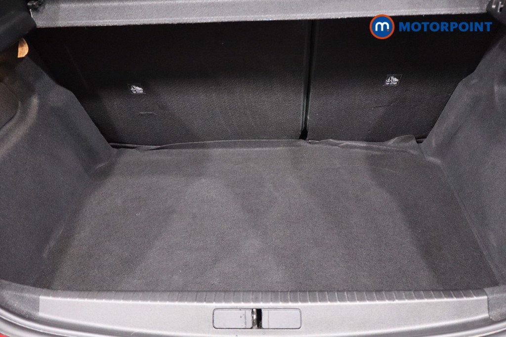 Vauxhall Corsa GS Manual Petrol Hatchback - Stock Number (1607946) - 31st supplementary image