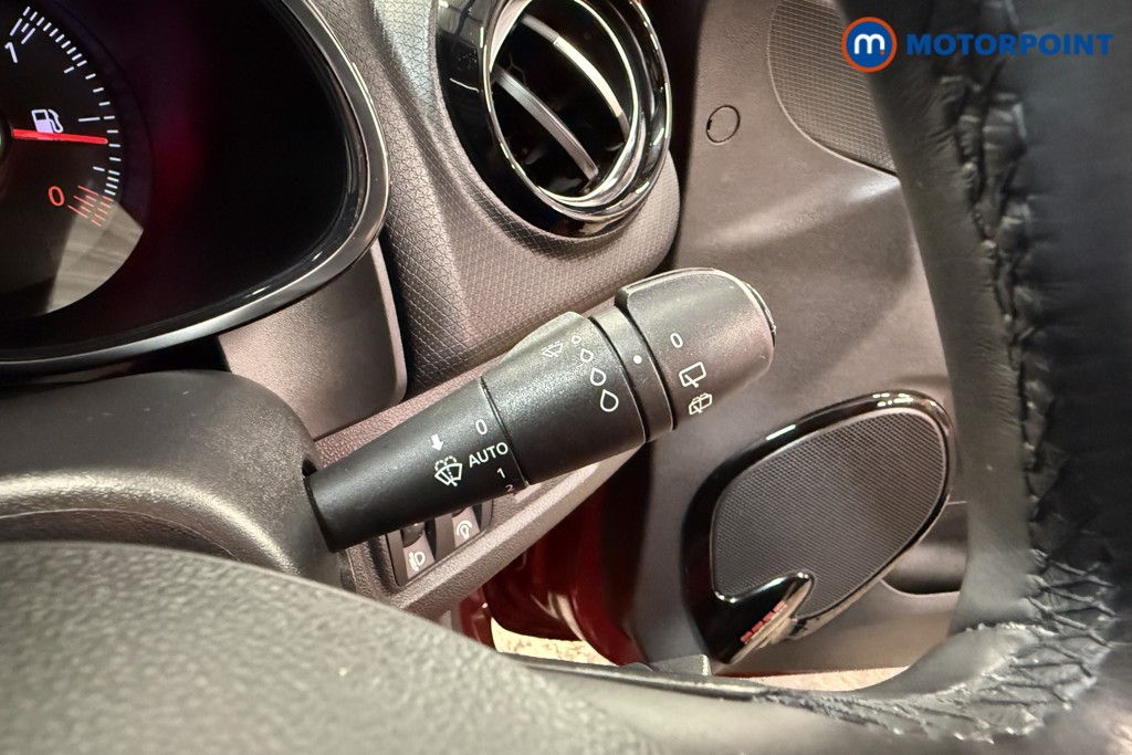 Renault Clio Gt Line Manual Petrol Hatchback - Stock Number (1609715) - 6th supplementary image