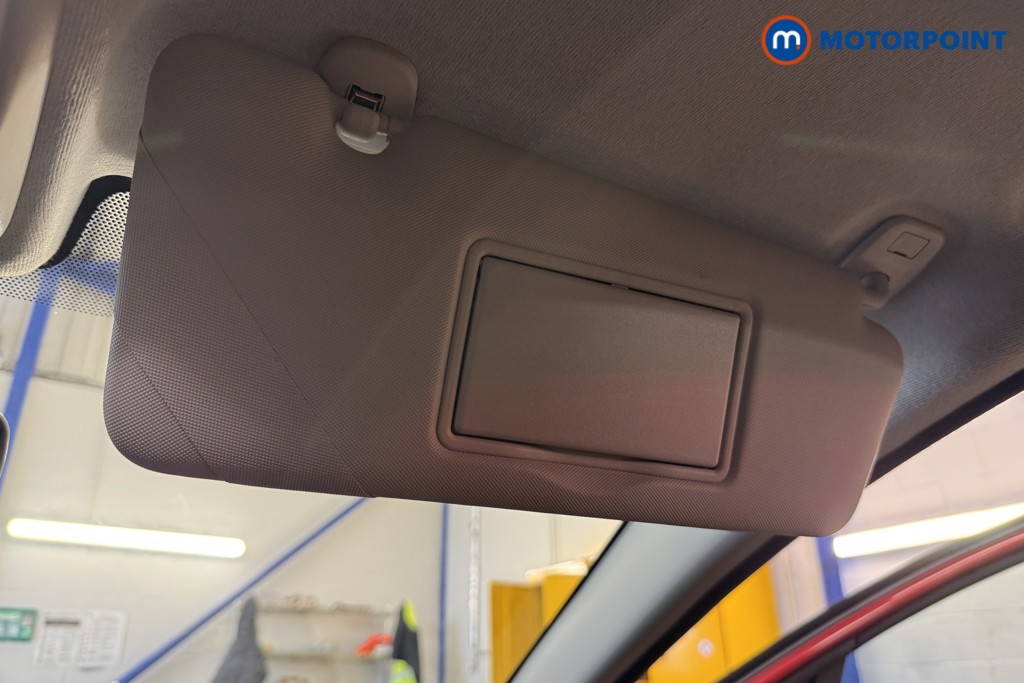 Renault Clio Gt Line Manual Petrol Hatchback - Stock Number (1609715) - 12th supplementary image