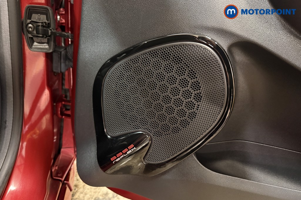 Renault Clio Gt Line Manual Petrol Hatchback - Stock Number (1609715) - 20th supplementary image