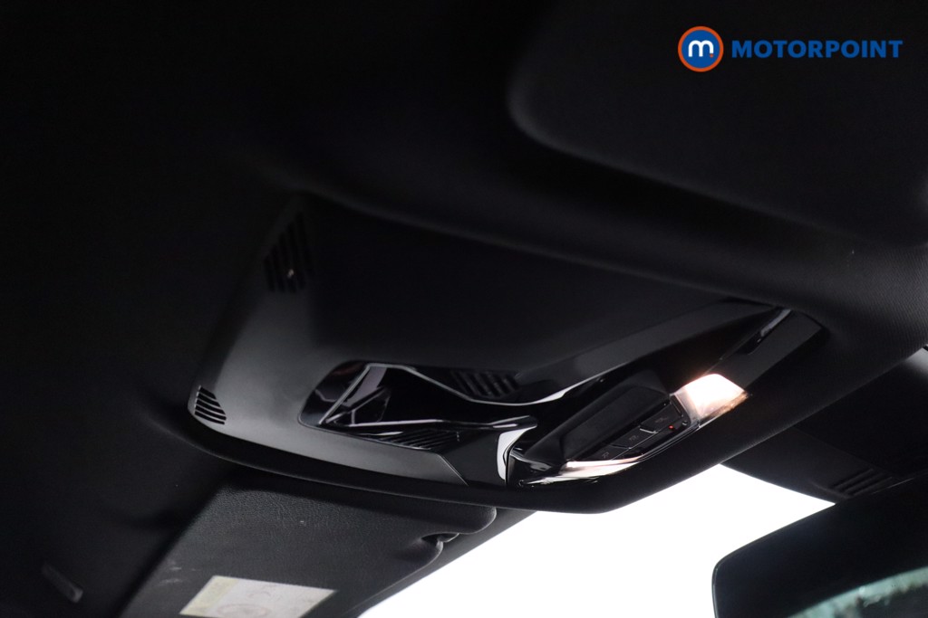 BMW 1 Series M135i Automatic Petrol Hatchback - Stock Number (1610408) - 22nd supplementary image