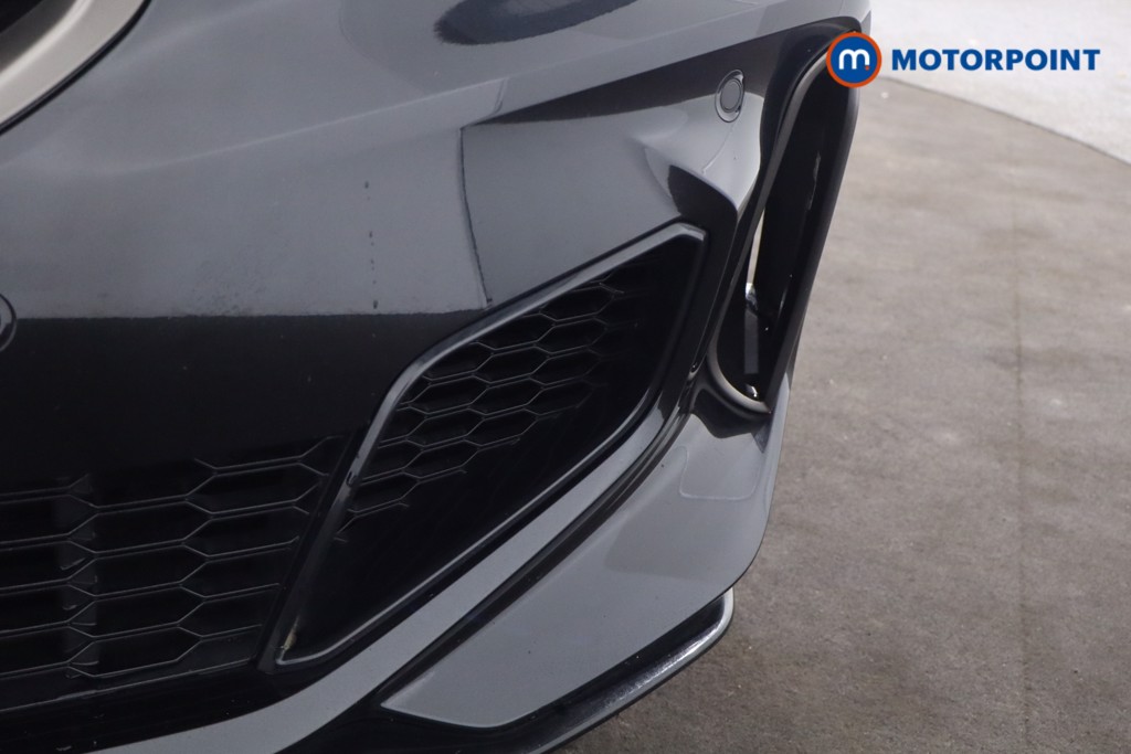 BMW 1 Series M135i Automatic Petrol Hatchback - Stock Number (1610408) - 33rd supplementary image