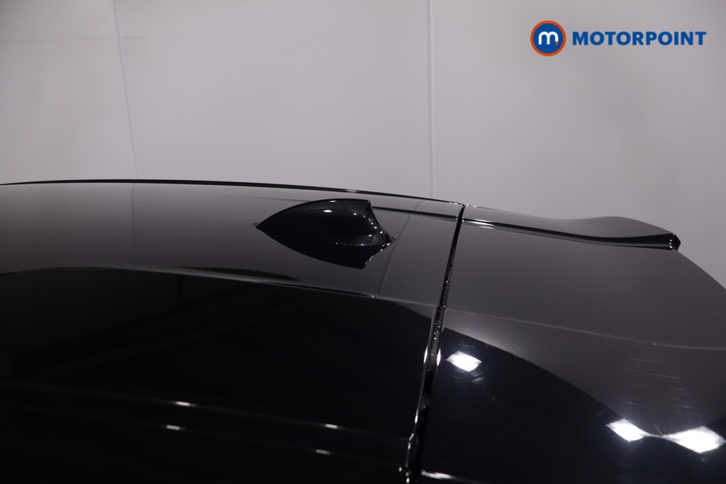 BMW 1 Series M135i Automatic Petrol Hatchback - Stock Number (1610408) - 35th supplementary image